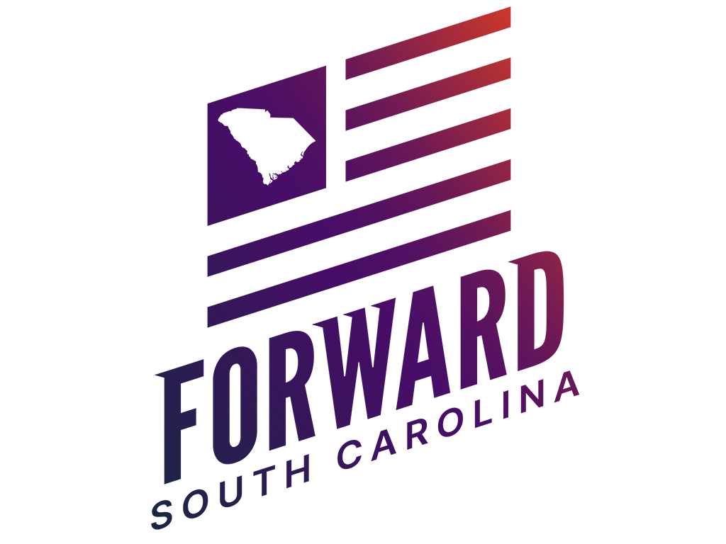 Forward Party of South Carolina
